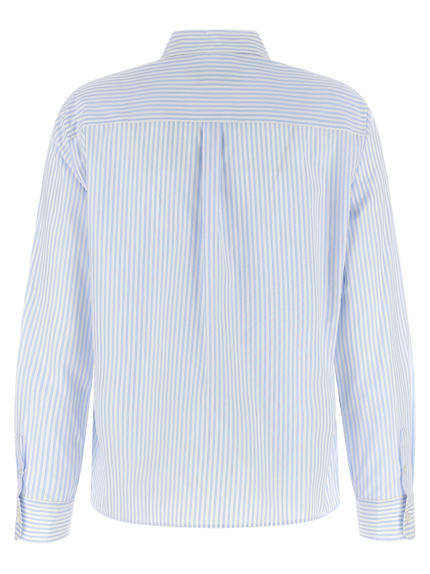 Weekend Max Mara Weekend Max Mara Wkdbahamas Shirt