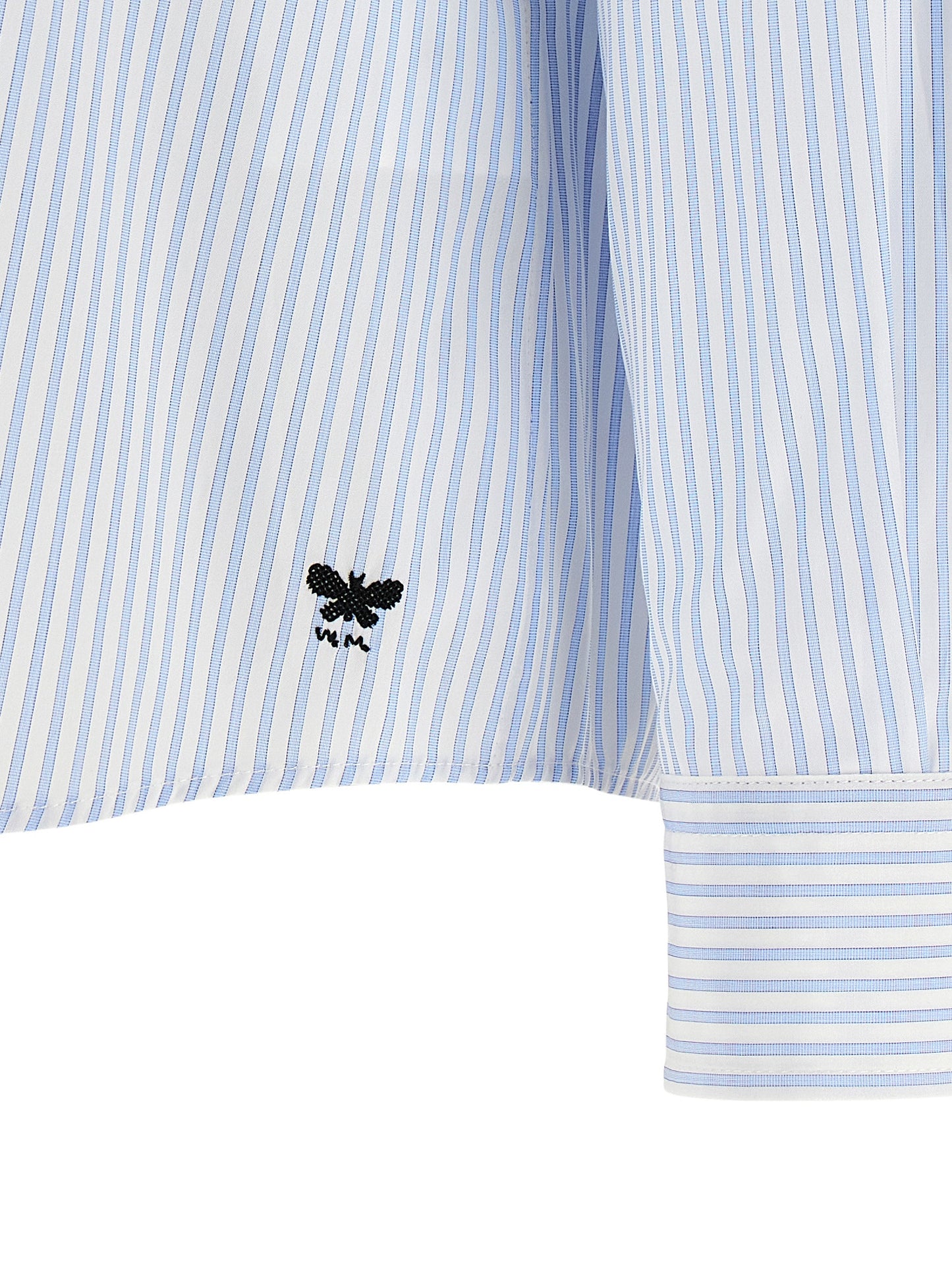 Weekend Max Mara Weekend Max Mara Wkdbahamas Shirt
