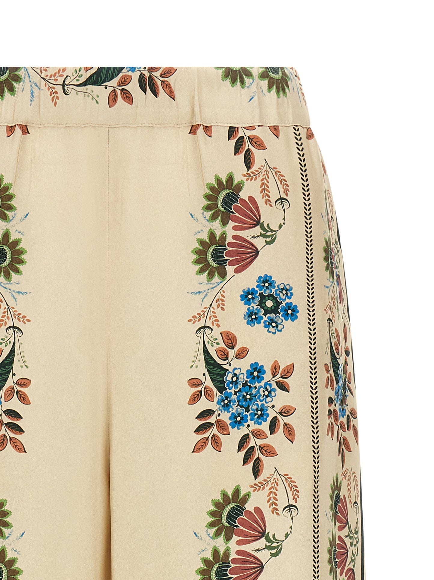 Weekend Max Mara Weekend Max Mara Wkdsnack Pants
