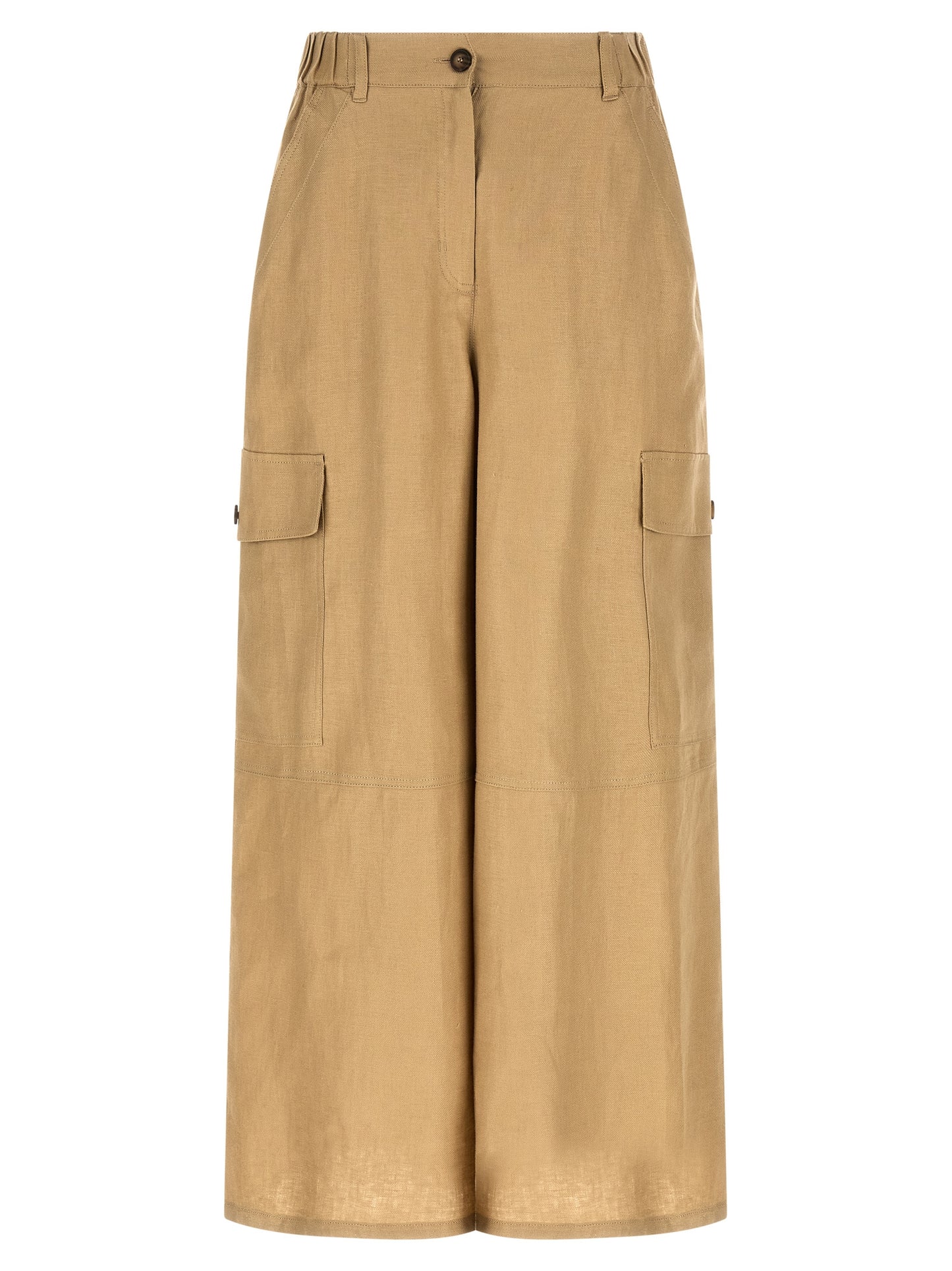 Weekend Max Mara Weekend Max Mara Wikfinale Pants