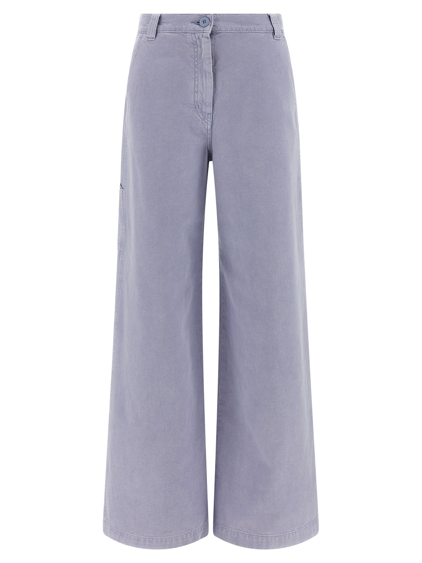 Weekend Max Mara Weekend Max Mara Wkdskipper Pants