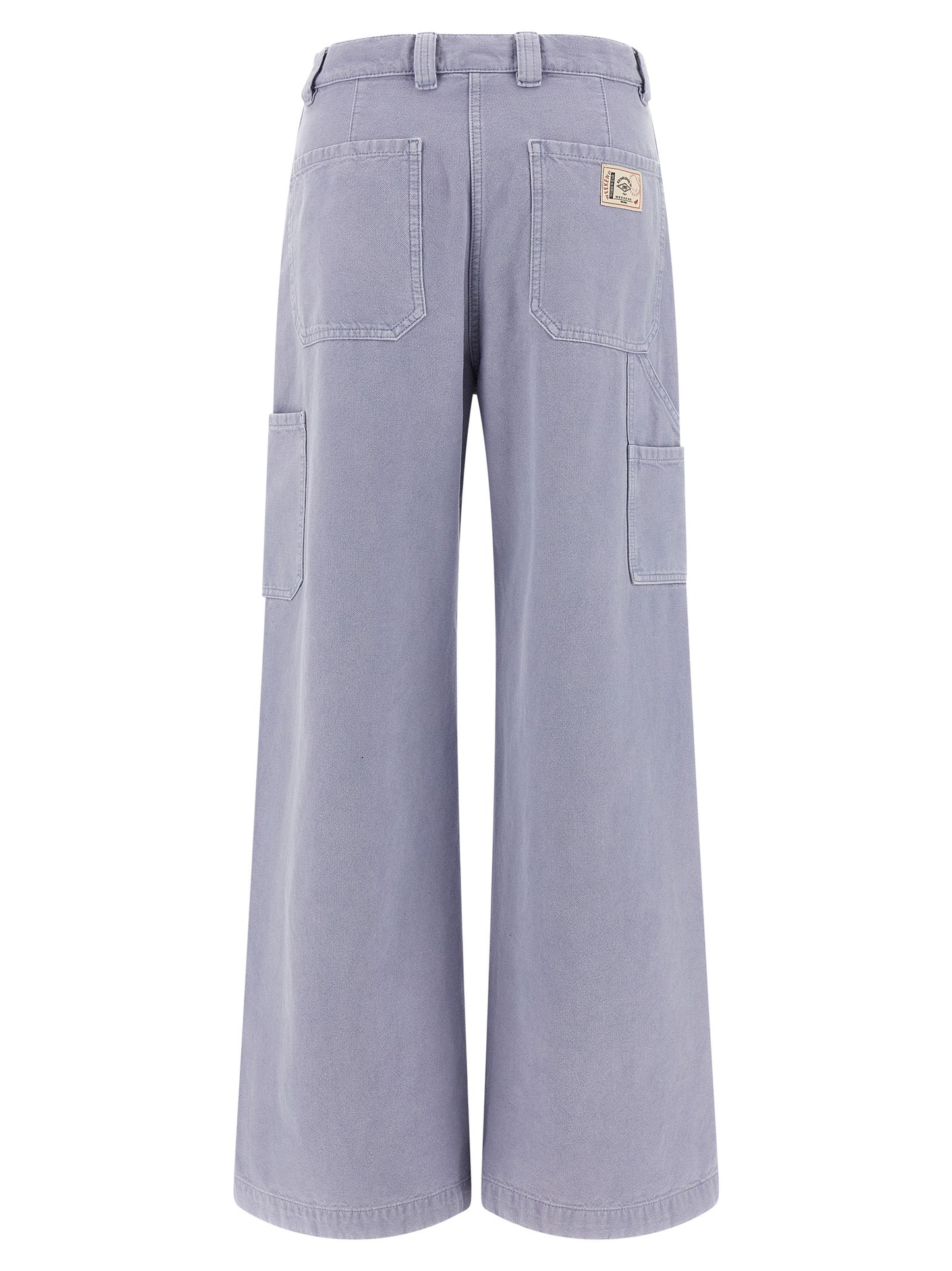 Weekend Max Mara Weekend Max Mara Wkdskipper Pants