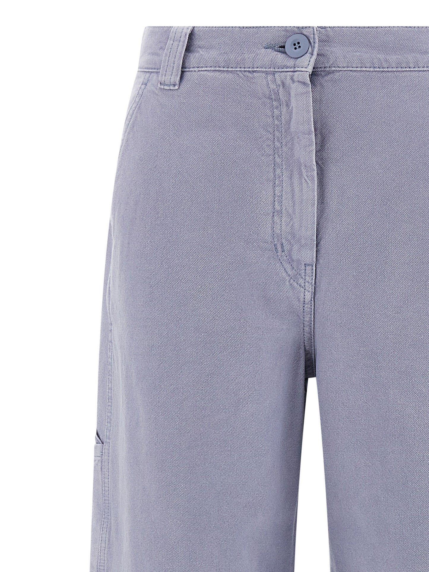 Weekend Max Mara Weekend Max Mara Wkdskipper Pants