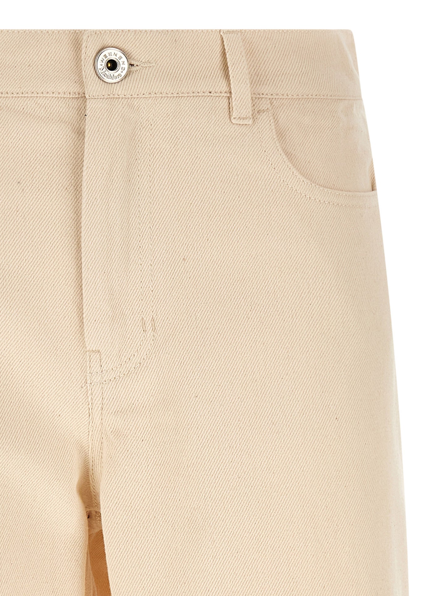 Weekend Max Mara Weekend Max Mara Wkdgesto Pants