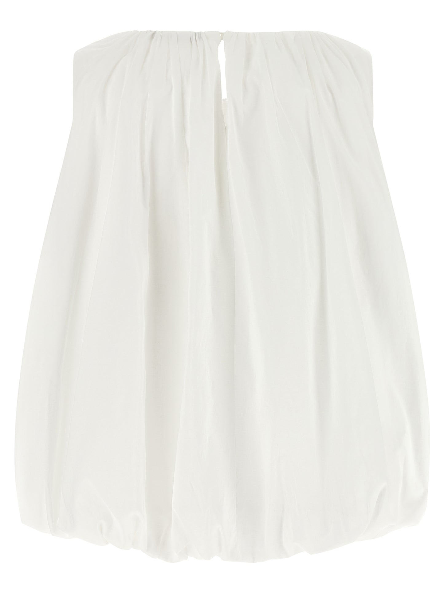 Weekend Max Mara Weekend Max Mara Wkiangel Top