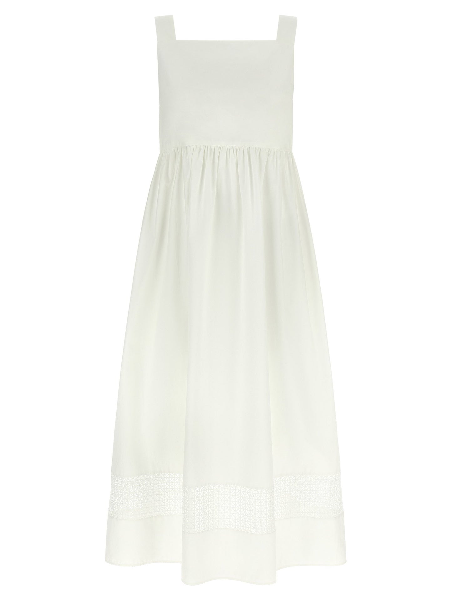 Weekend Max Mara Weekend Max Mara Wkdgola Dress