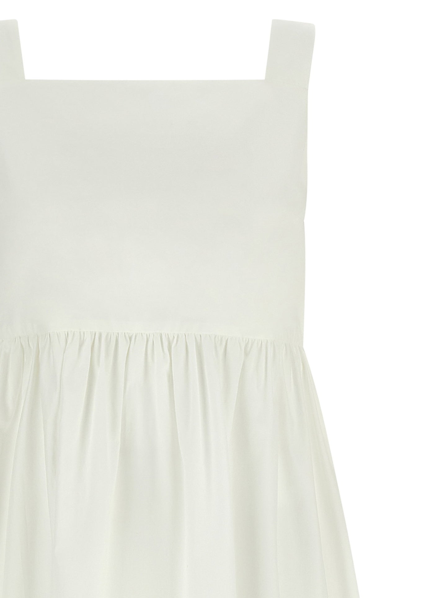 Weekend Max Mara Weekend Max Mara Wkdgola Dress