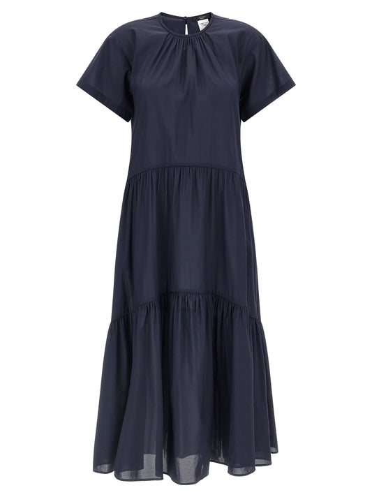 Weekend Max Mara Weekend Max Mara Wkdalloro Dress