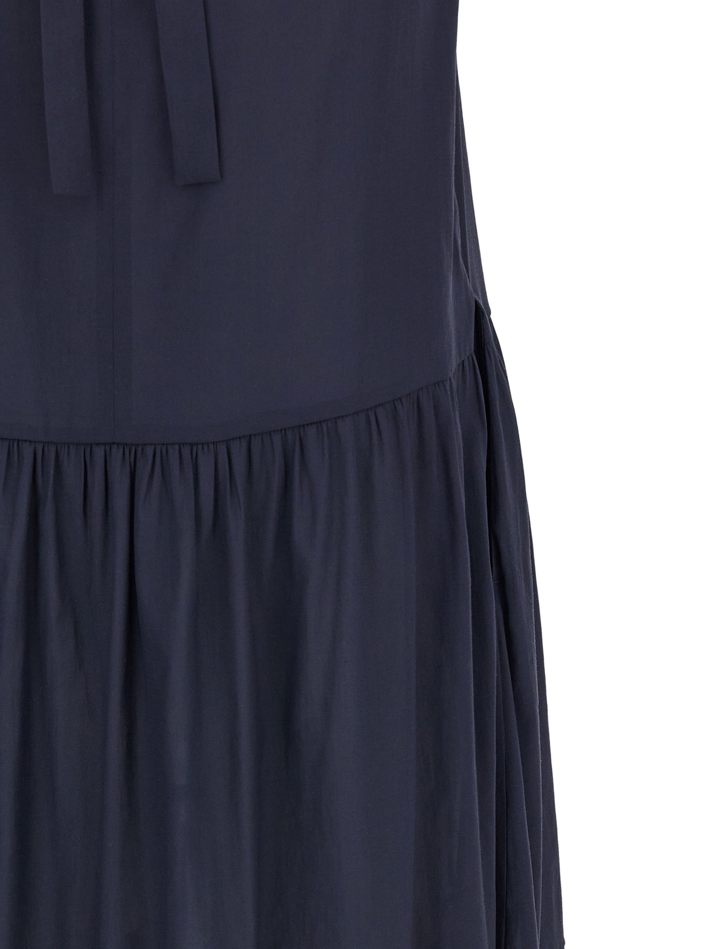 Weekend Max Mara Weekend Max Mara Wkdalloro Dress