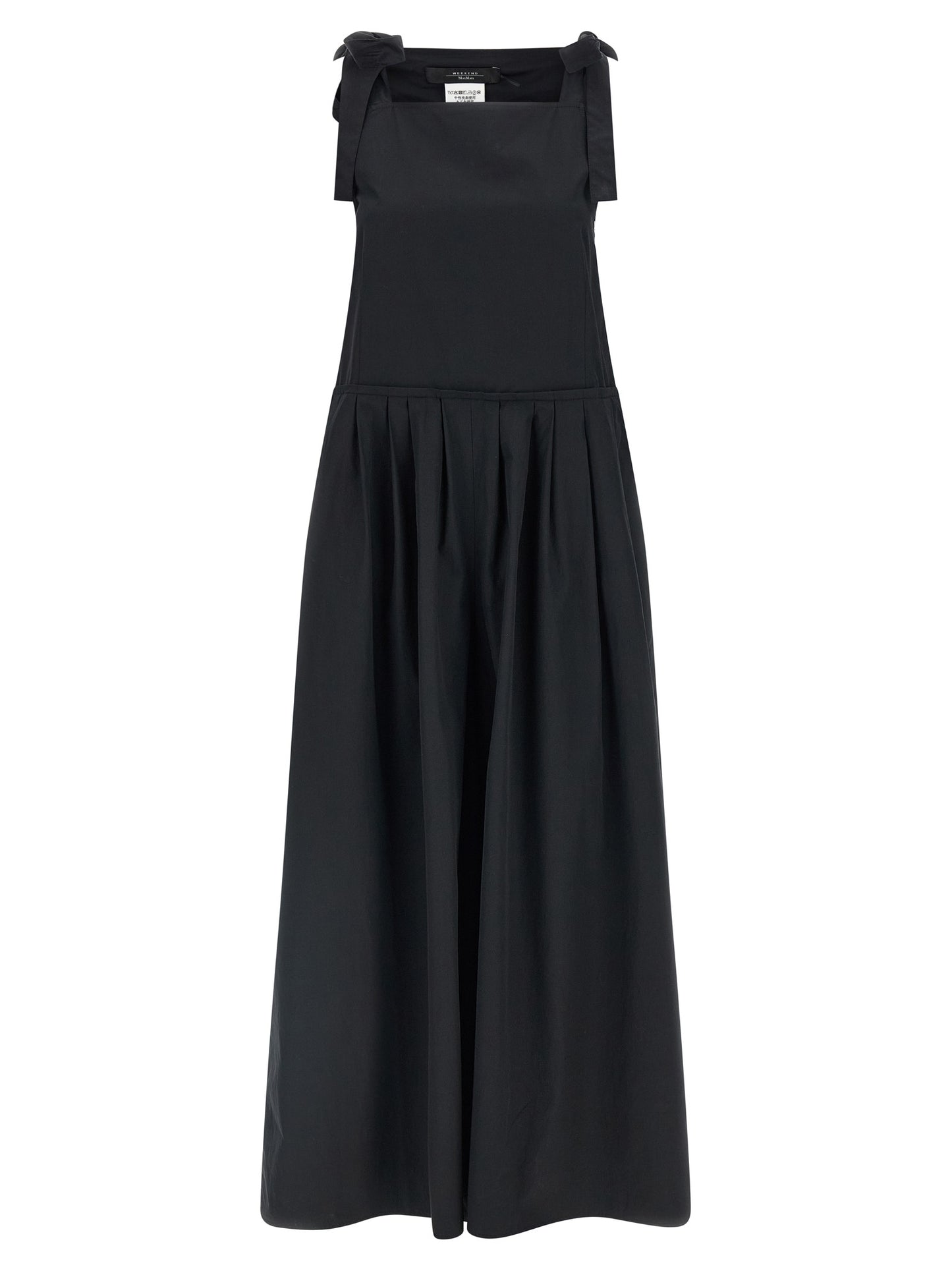 Weekend Max Mara Weekend Max Mara Wkiagguati Capsule Mediterranean Ease Jumpsuit