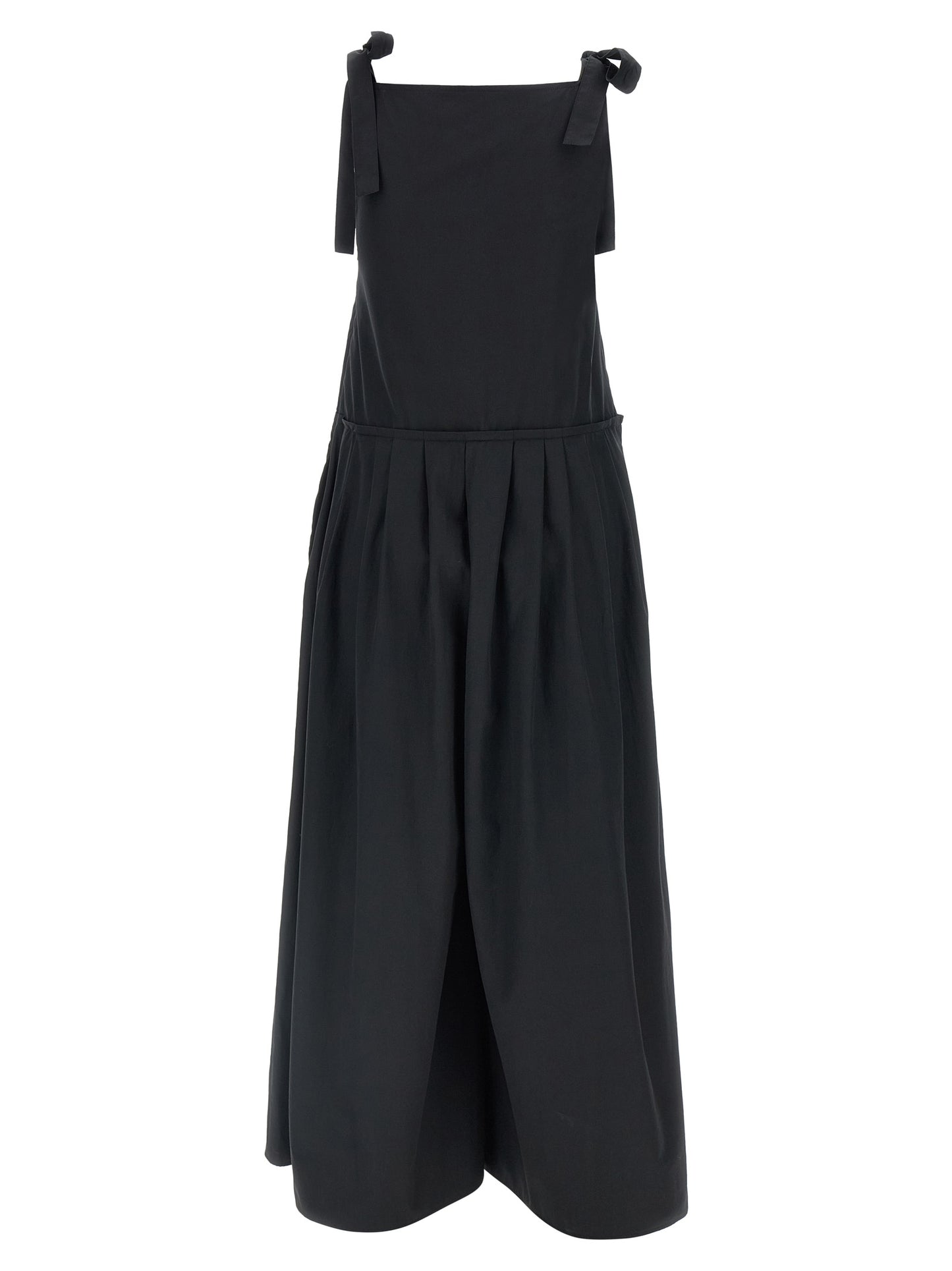 Weekend Max Mara Weekend Max Mara Wkiagguati Capsule Mediterranean Ease Jumpsuit