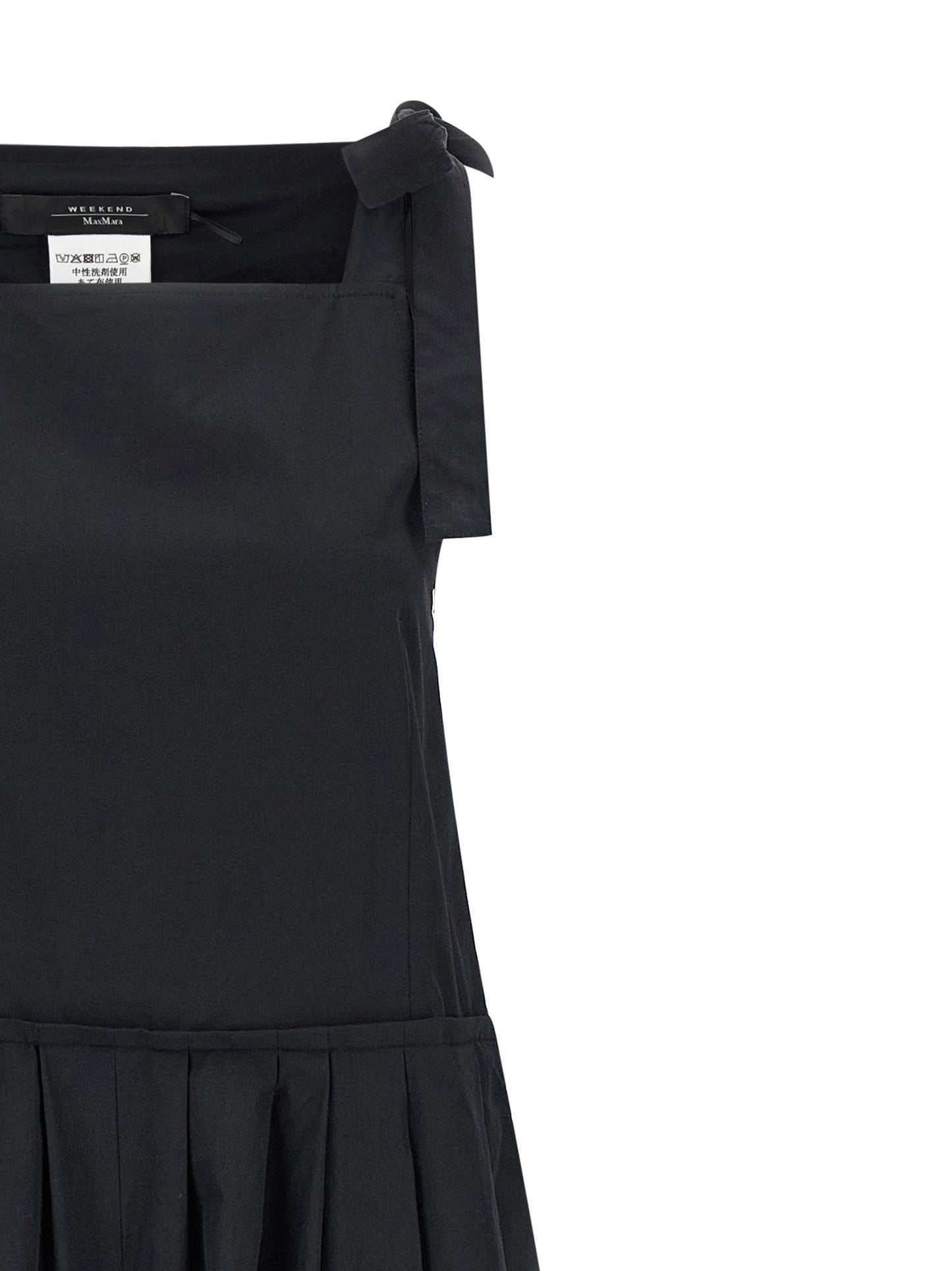 Weekend Max Mara Weekend Max Mara Wkiagguati Capsule Mediterranean Ease Jumpsuit