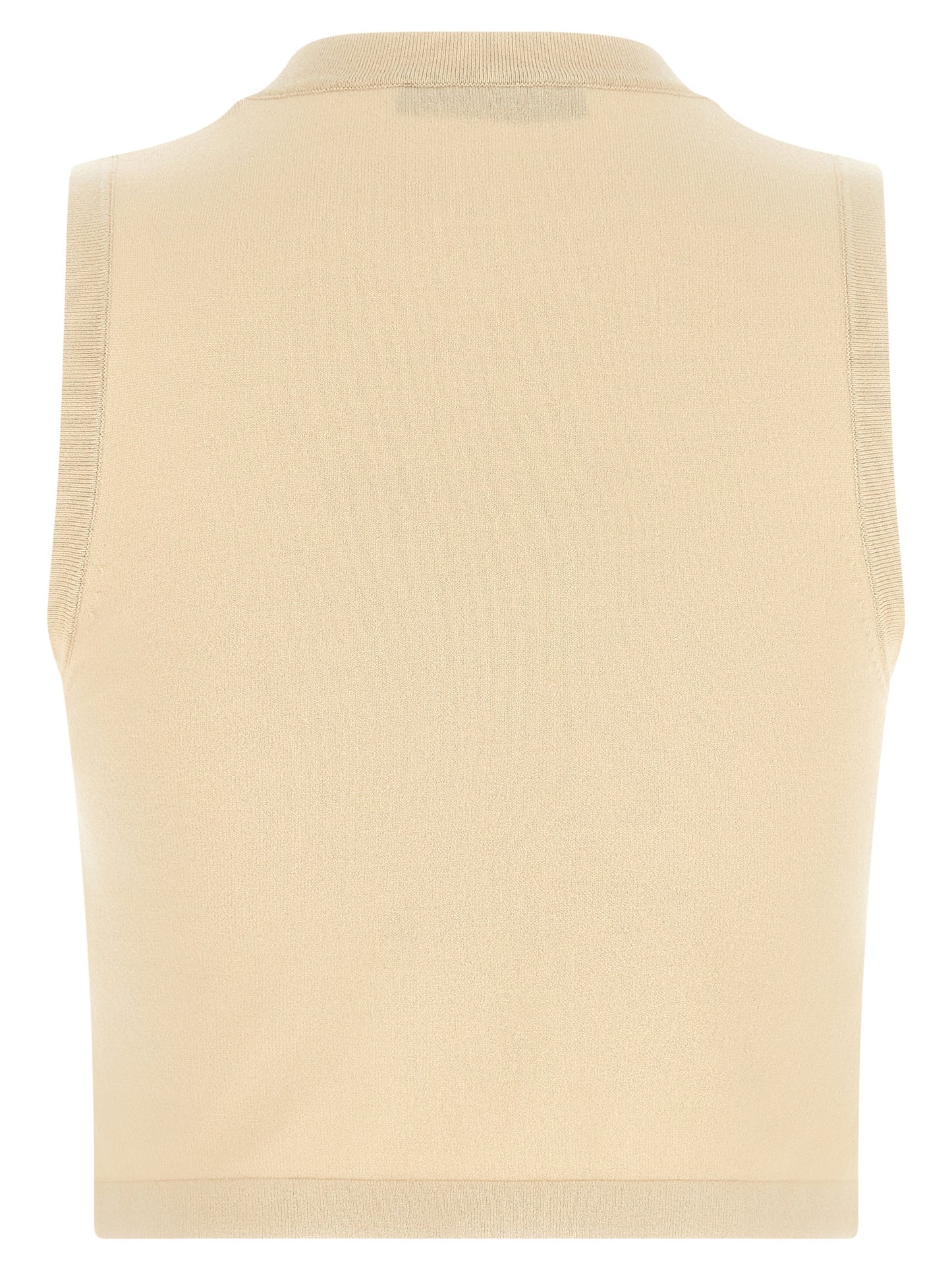 Weekend Max Mara Weekend Max Mara Wikbombo Capsule Top Mediterranean Ease