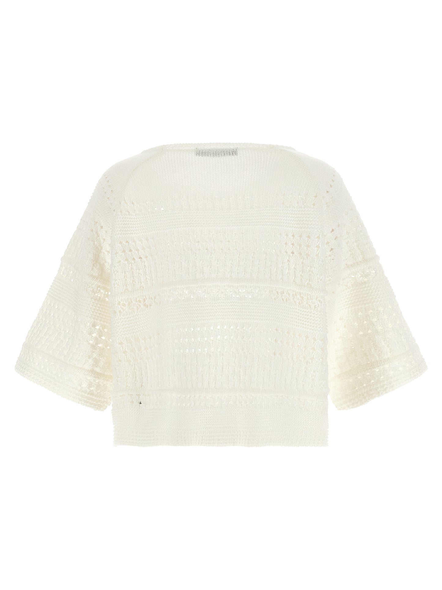 Weekend Max Mara Weekend Max Mara Wkiorche Sweater