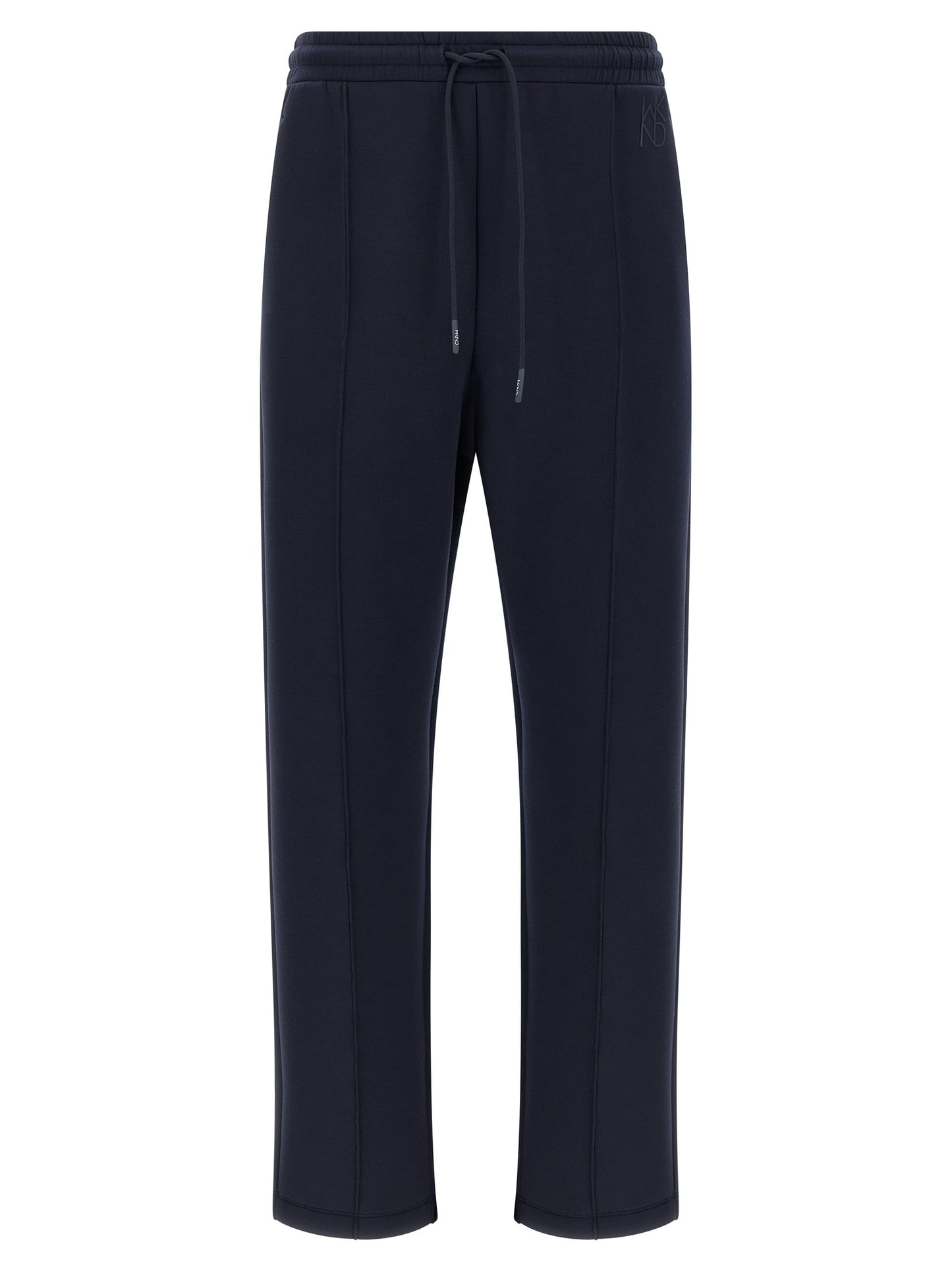Weekend Max Mara Weekend Max Mara Wkdutopia Joggers