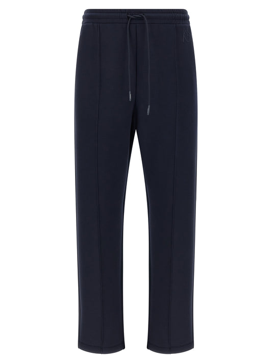 Weekend Max Mara Weekend Max Mara Wkdutopia Joggers