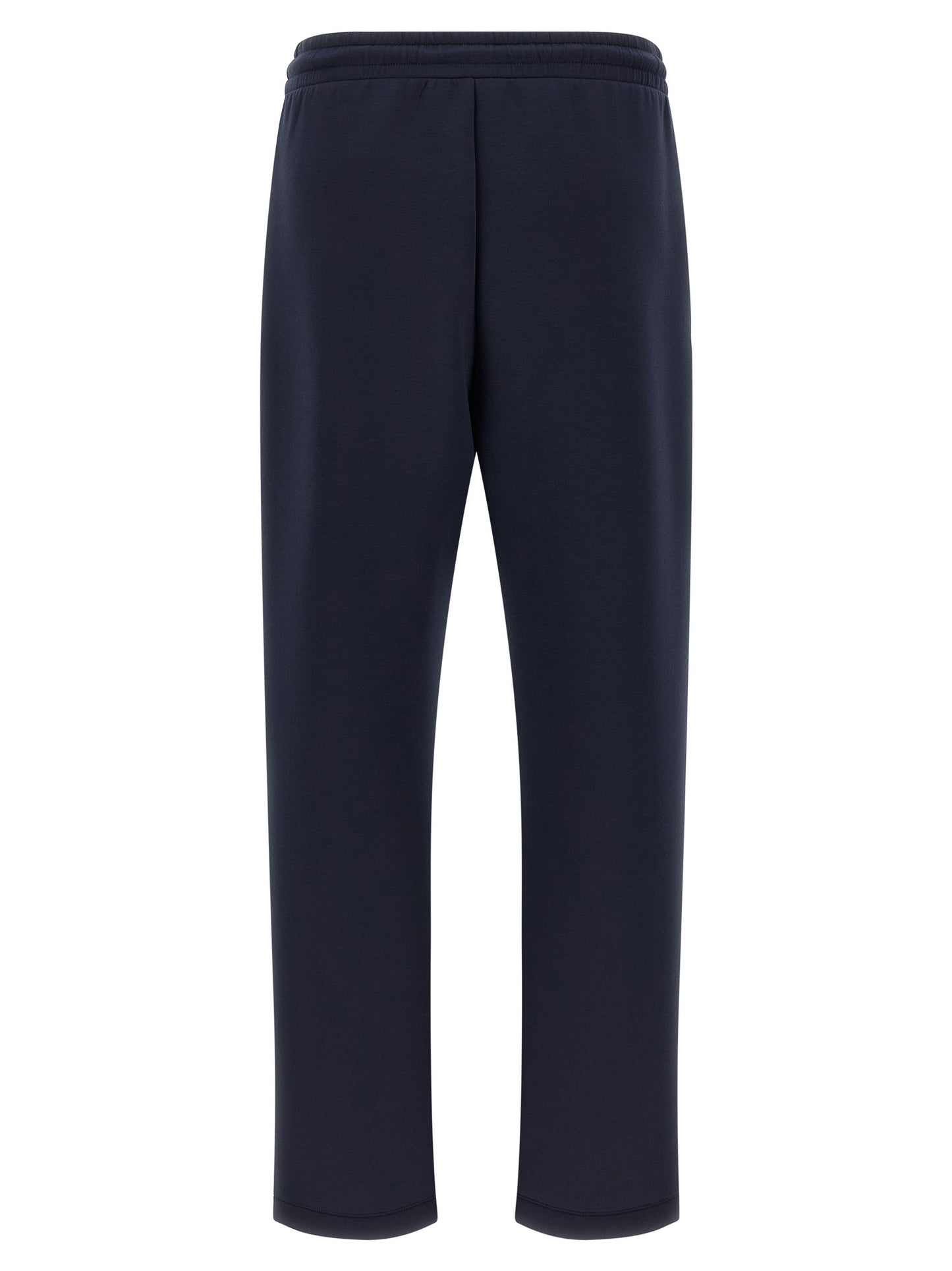 Weekend Max Mara Weekend Max Mara Wkdutopia Joggers