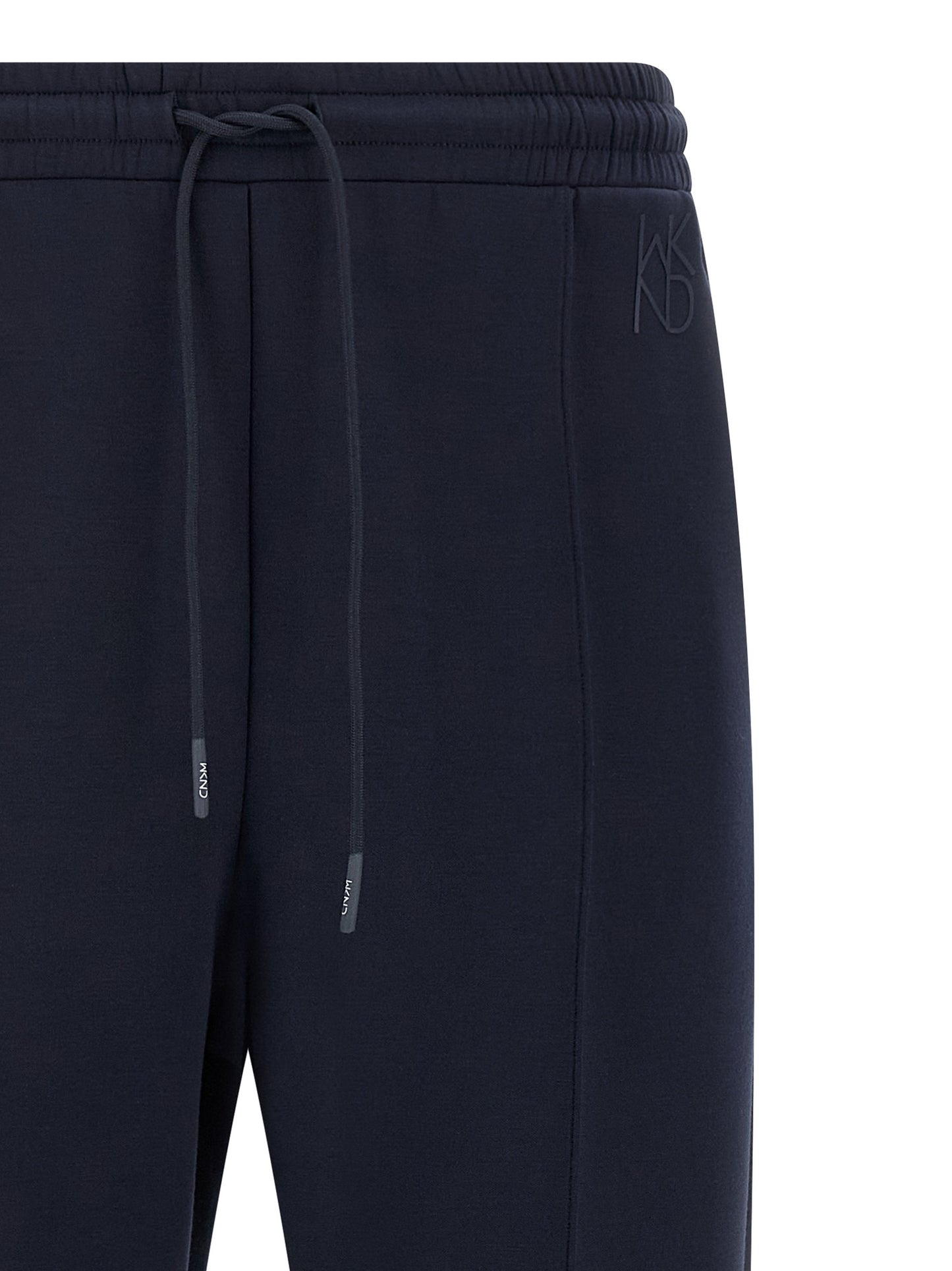 Weekend Max Mara Weekend Max Mara Wkdutopia Joggers