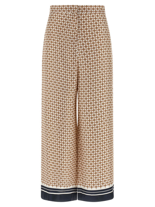 Max Mara Studio Mstottelia Pants