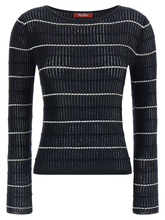 سترة Max Mara Studio Mstpedone