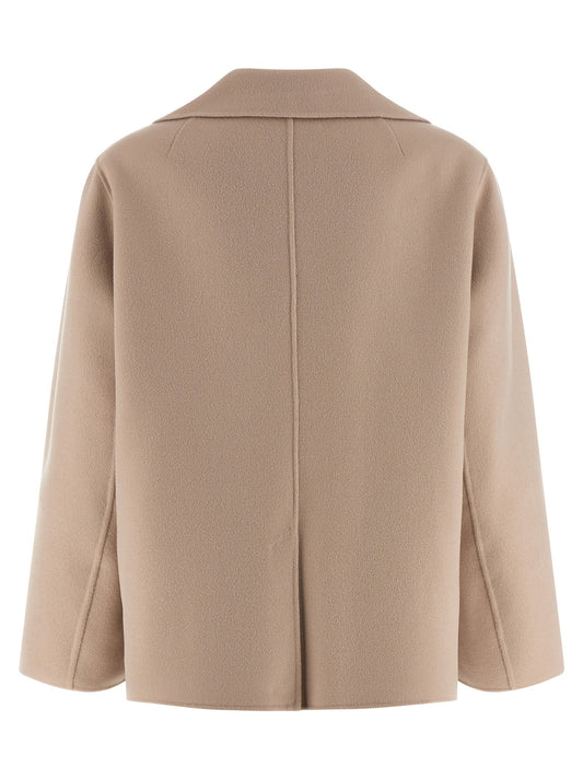 Max Mara 'S Smmmargot Blazer