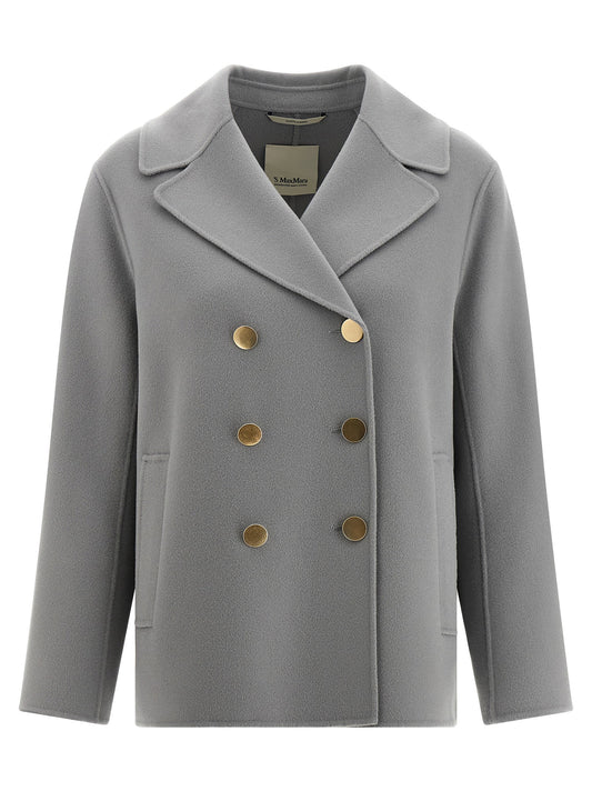 جاكيت Smmmargot من Max Mara