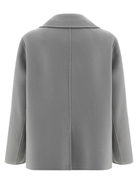جاكيت Smmmargot من Max Mara