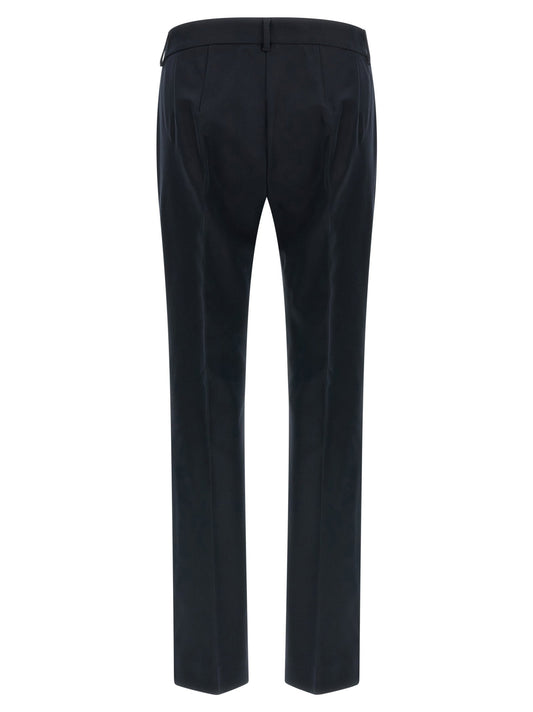 Max Mara 'S Smmfatina Pants