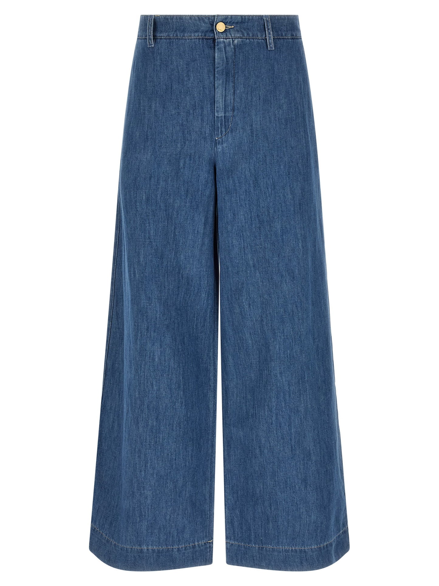جينز Smmastice من Max Mara