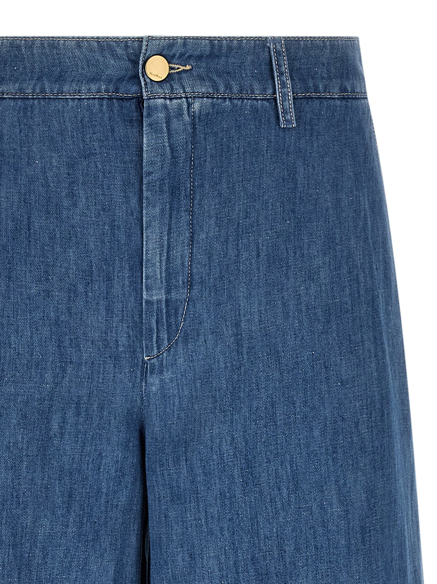 جينز Smmastice من Max Mara