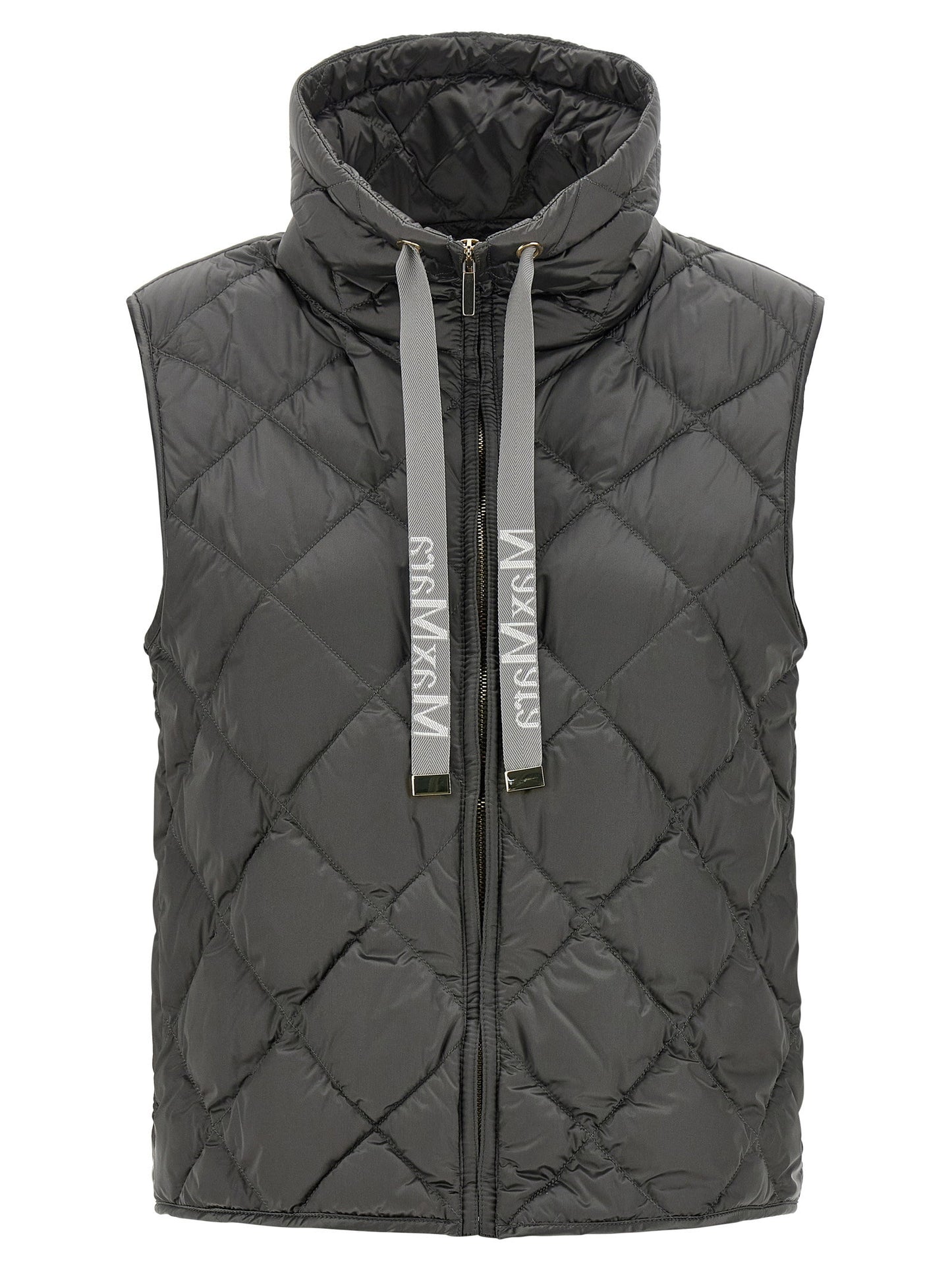 Max Mara The Cube Tregic Vest