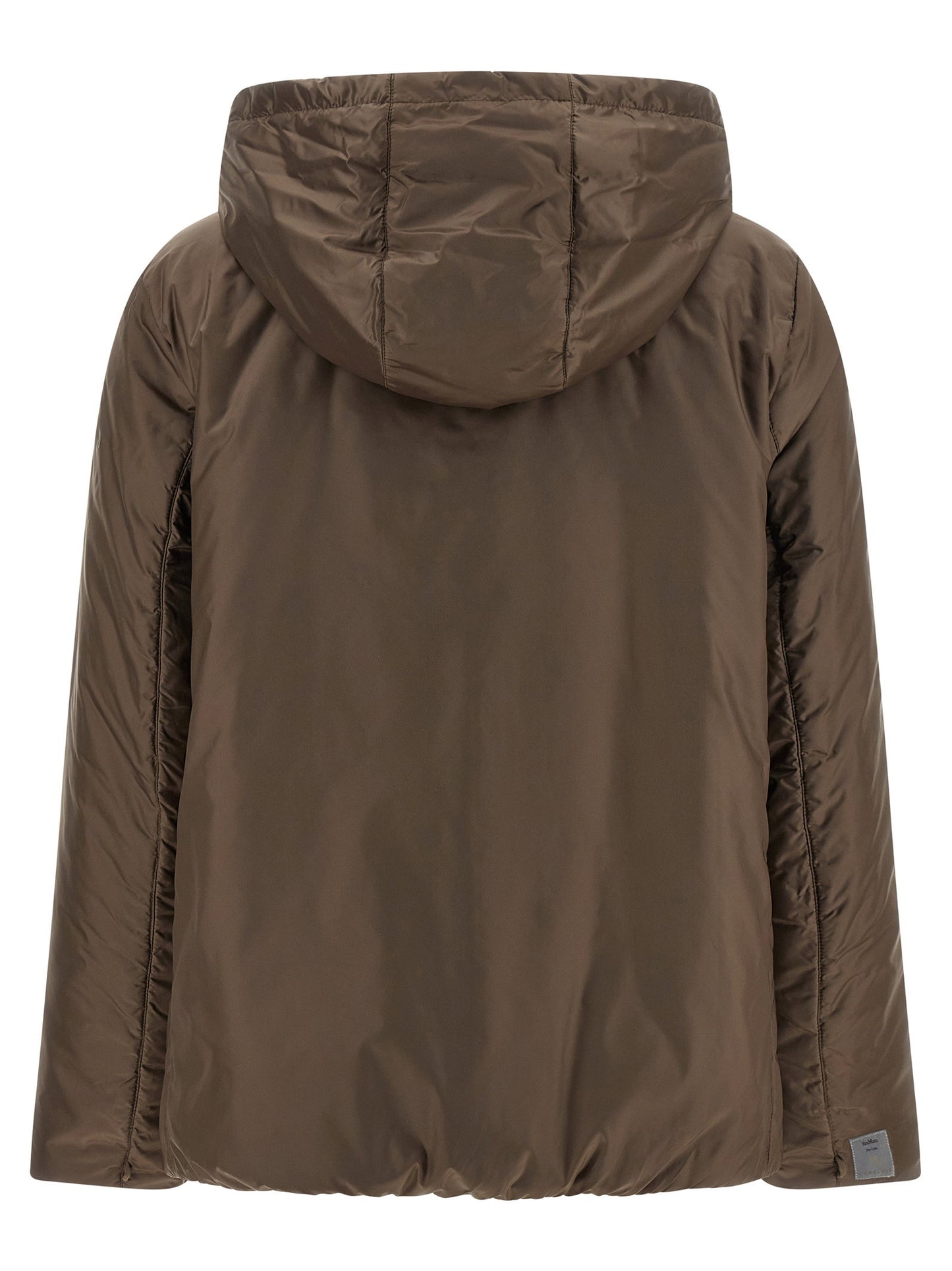 Max Mara The Cube Greenh Jacket