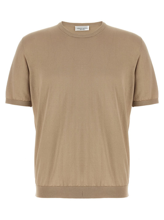 Roberto Collina Roberto Collina Cotton Sweater