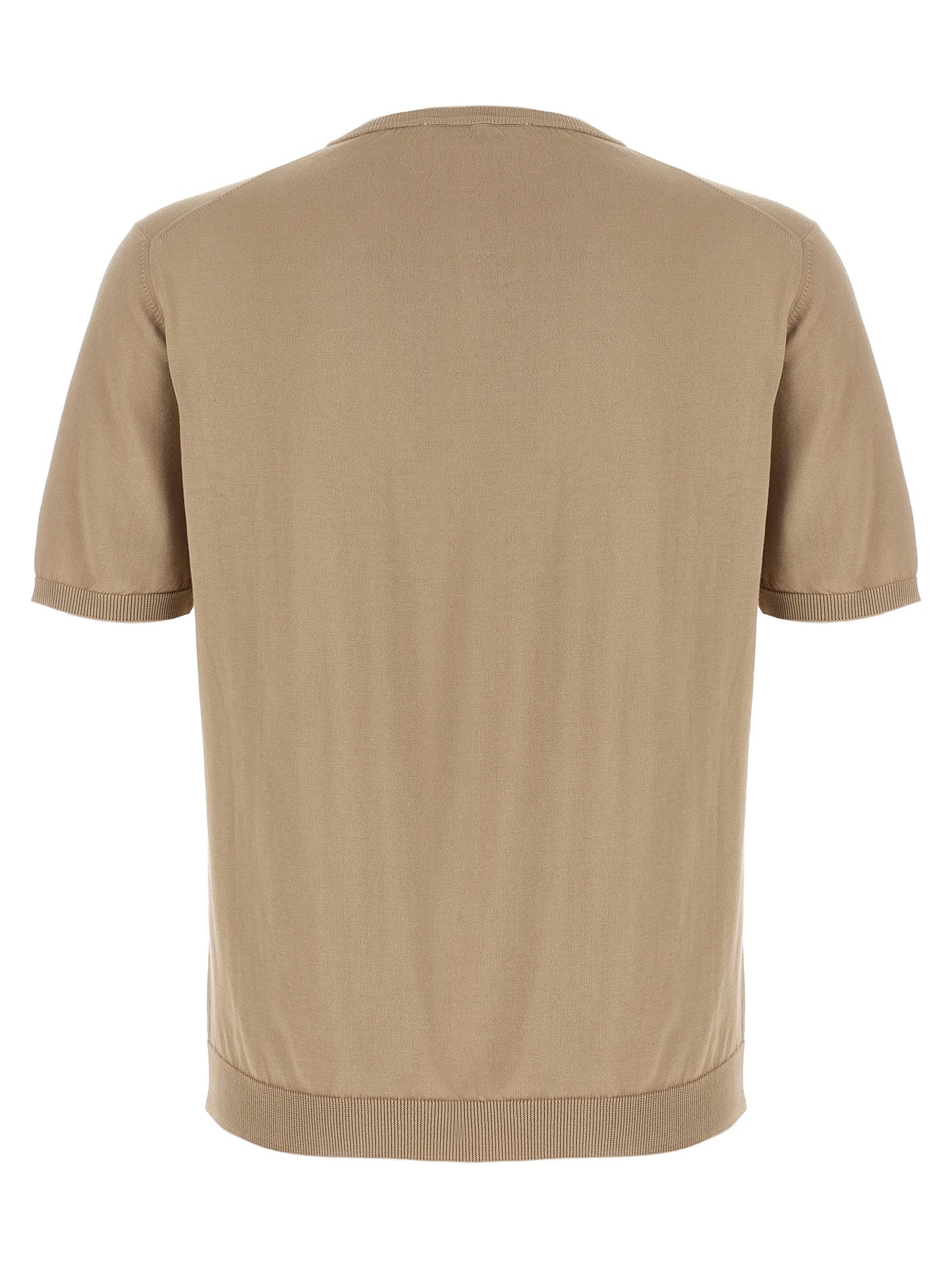 Roberto Collina Roberto Collina Cotton Sweater