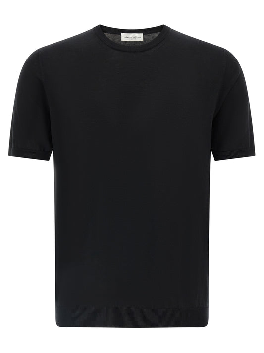 Roberto Collina Roberto Collina Cotton Sweater