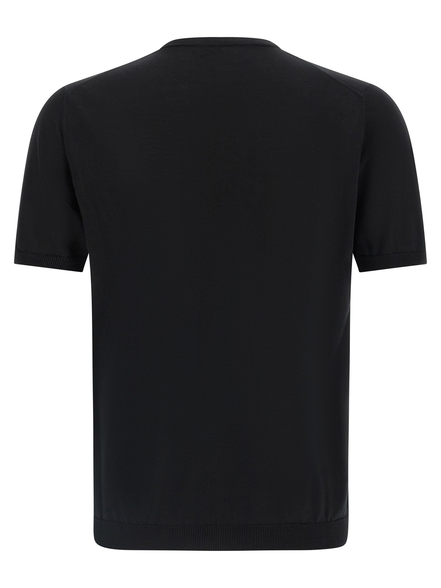 Roberto Collina Roberto Collina Cotton Sweater