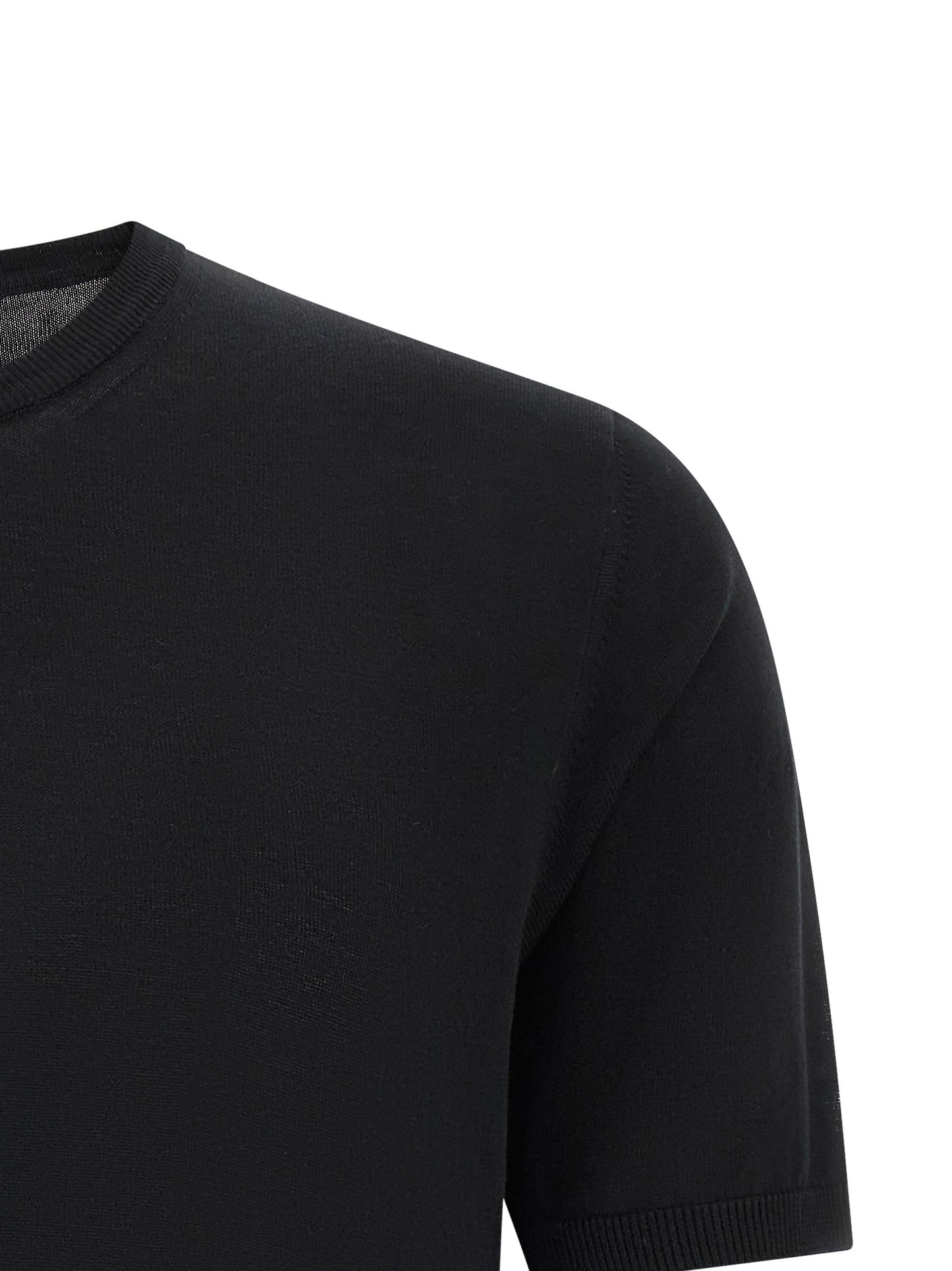 Roberto Collina Roberto Collina Cotton Sweater