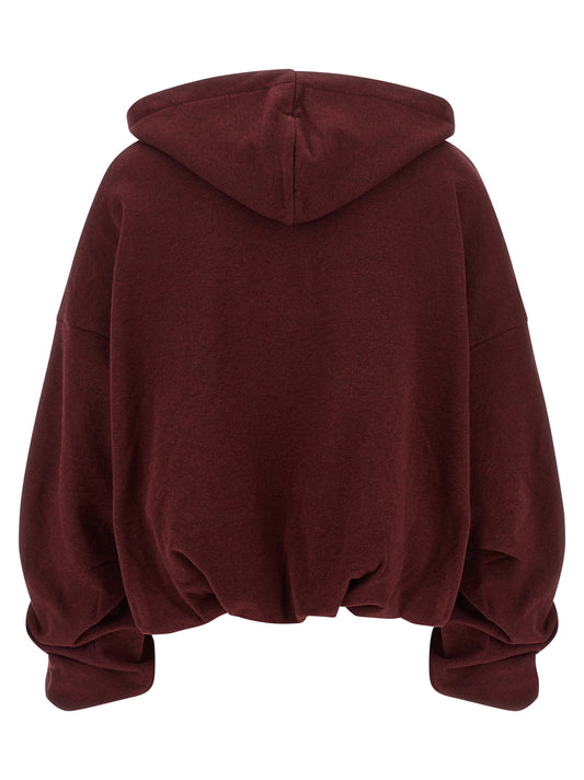 Dries Van Noten Hannett Hoodie