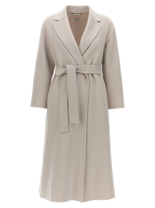 معطف Esturia من Max Mara