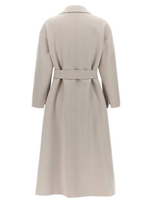 معطف Esturia من Max Mara