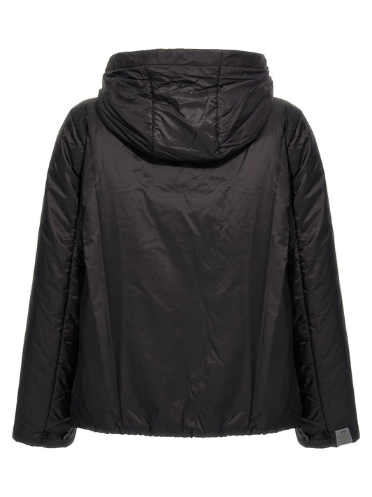 Max Mara The Cube Greenh Jacket
