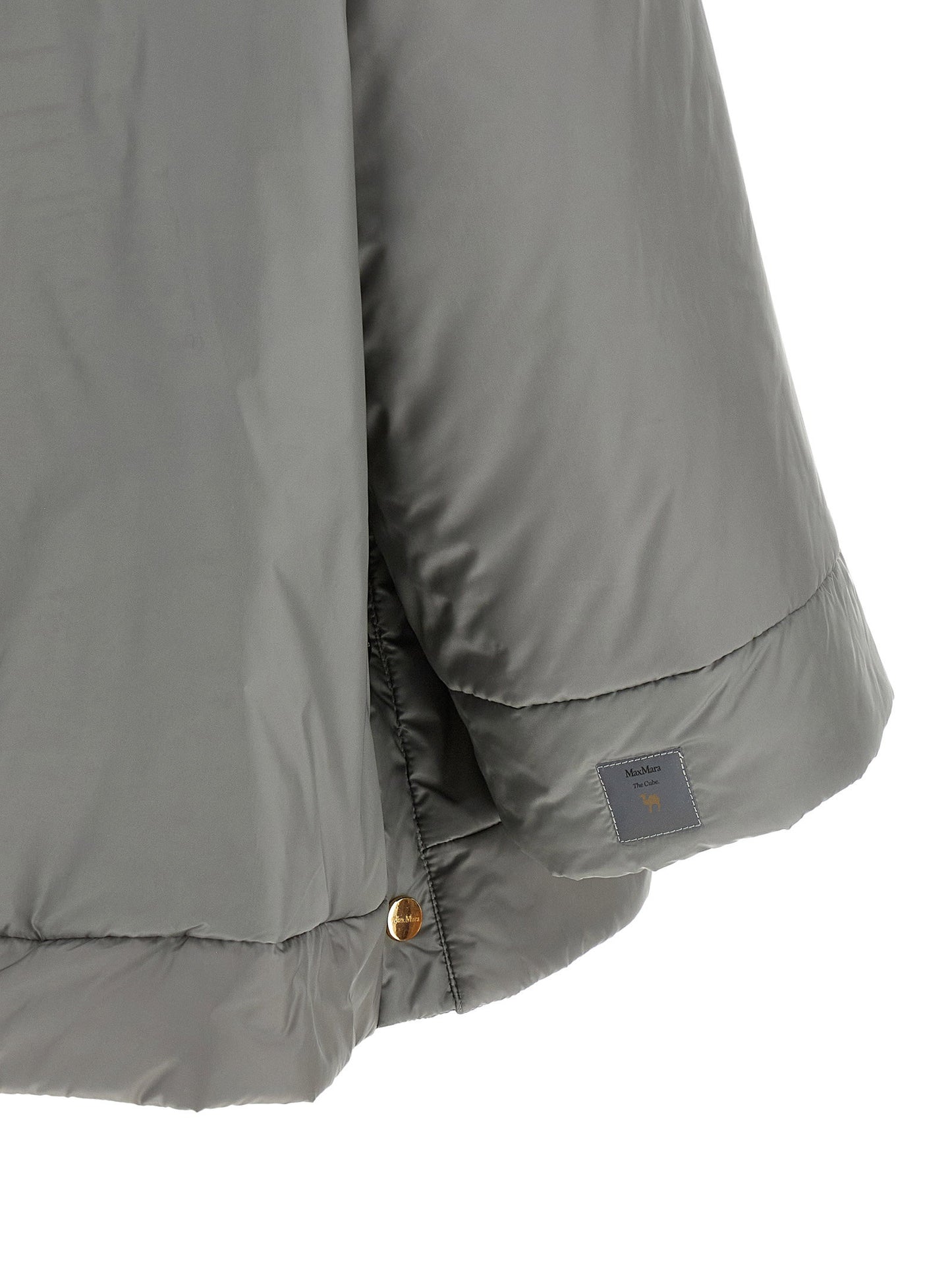 جاكيت Max Mara The Cube Mtcfiore