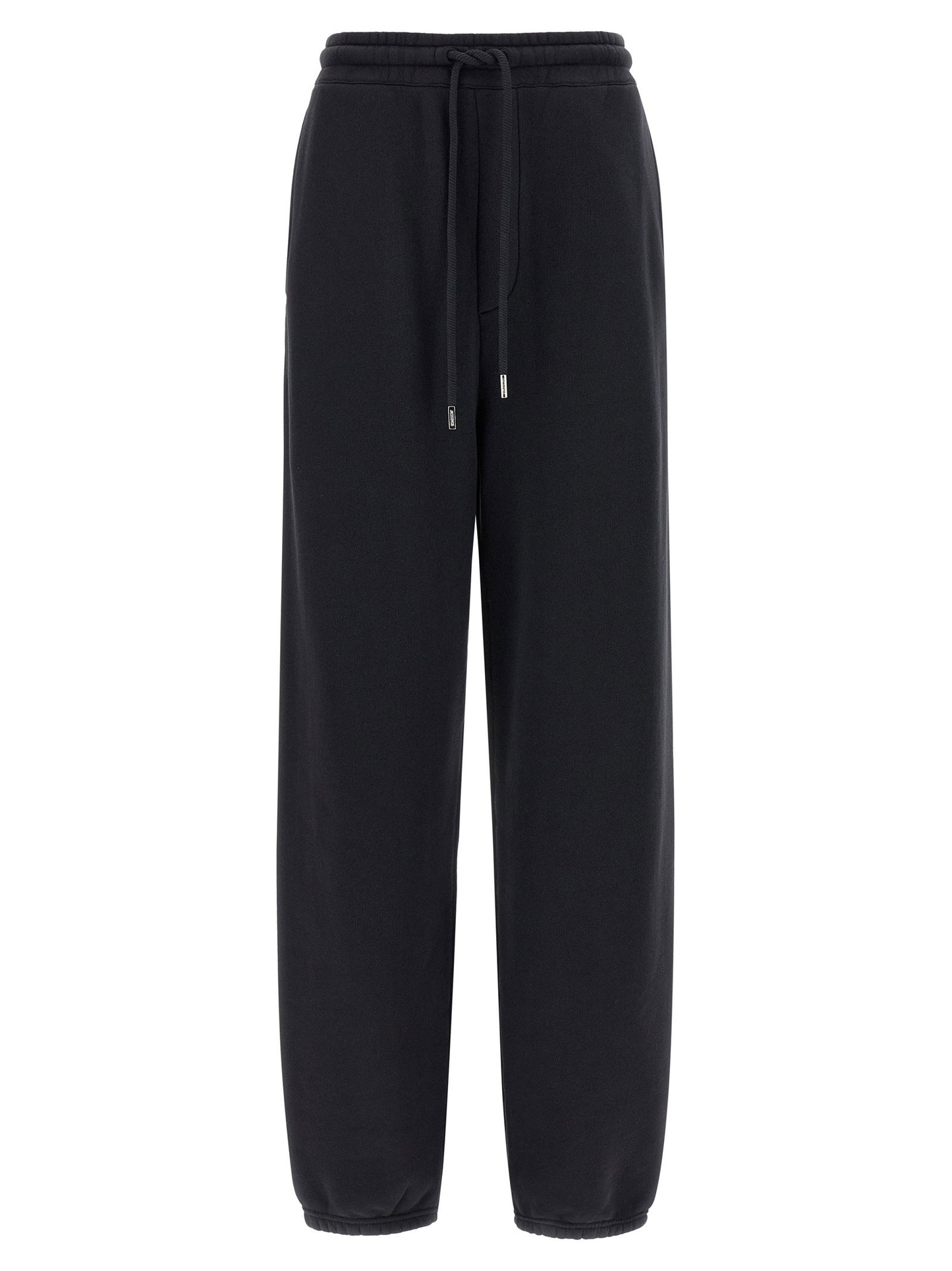 Jacquemus Le Jogging Torneo Joggers