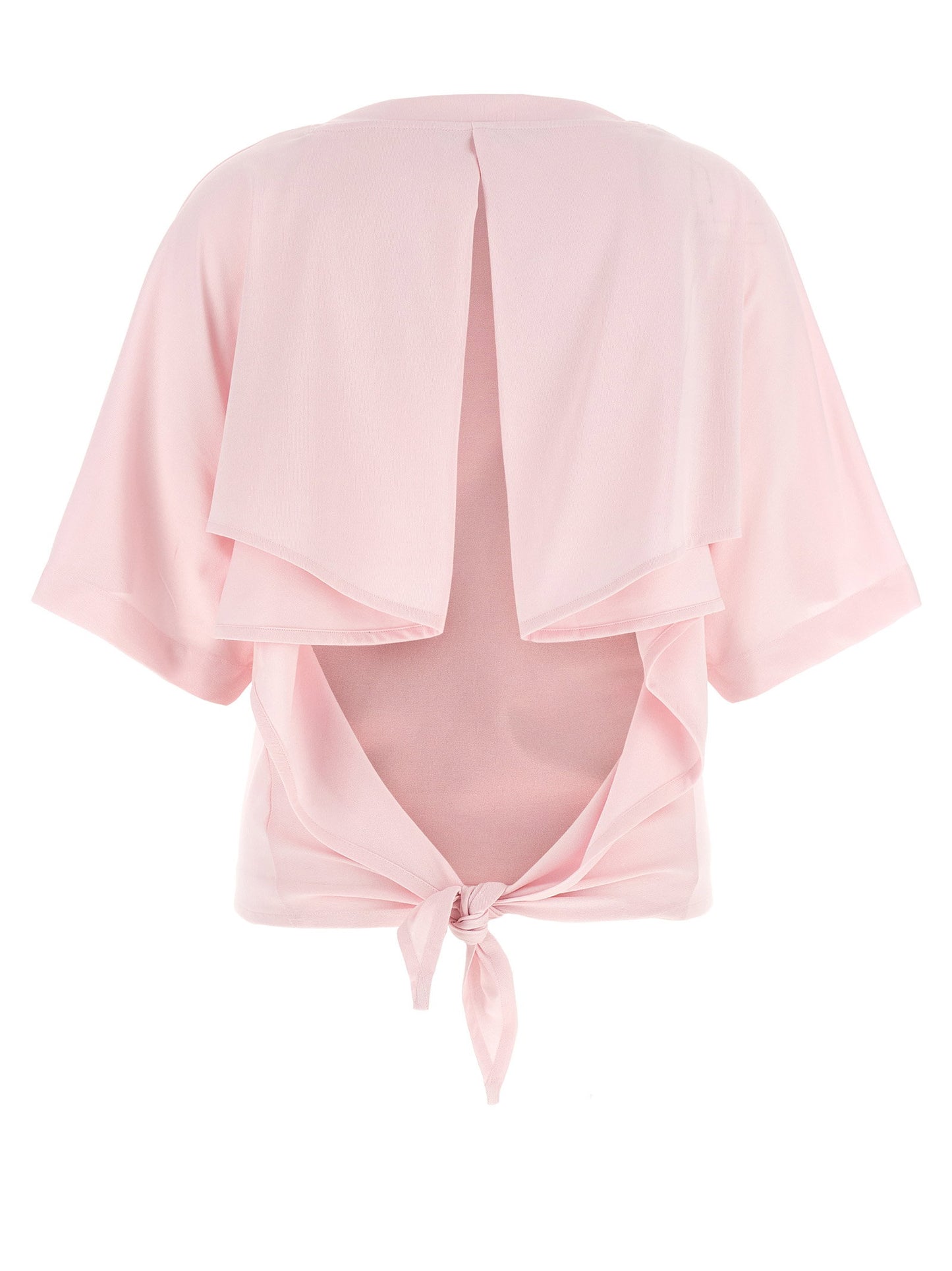 تي شيرت Jacquemus Le T-shirt Moisson