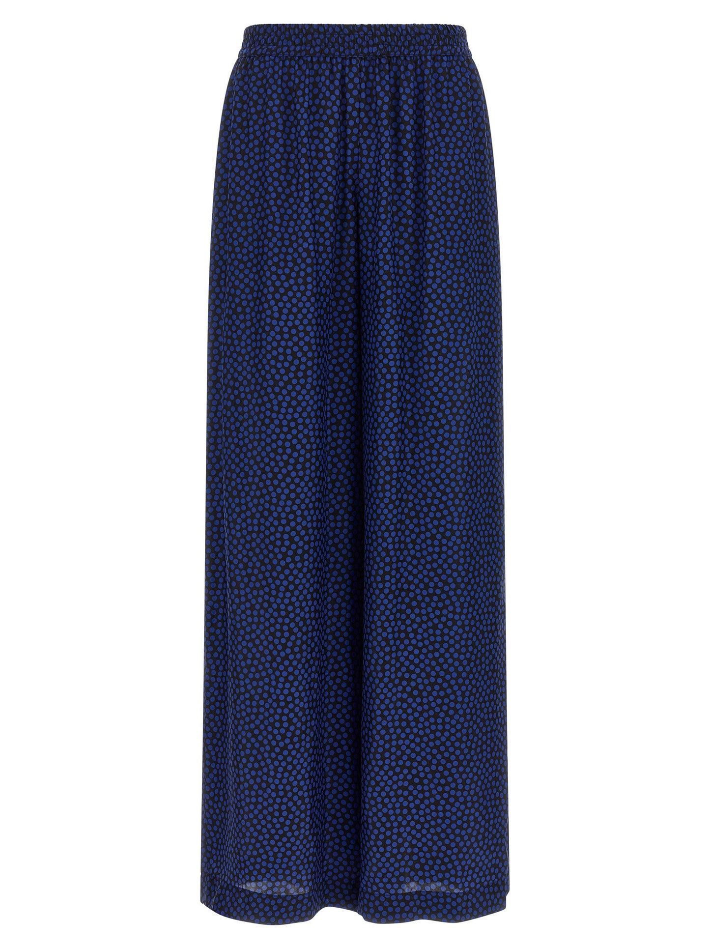 Gianluca Capannolo Claudia Pants