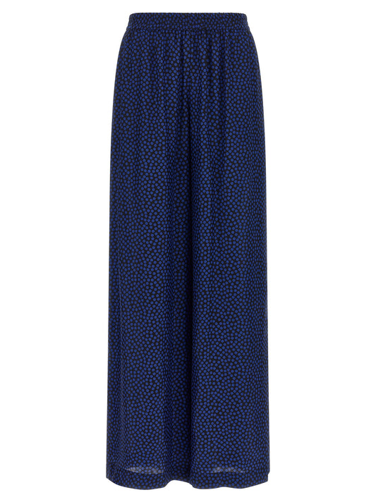 Gianluca Capannolo Claudia Pants