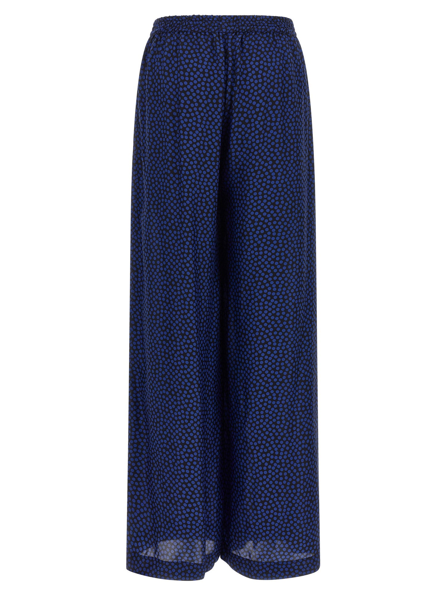 Gianluca Capannolo Claudia Pants
