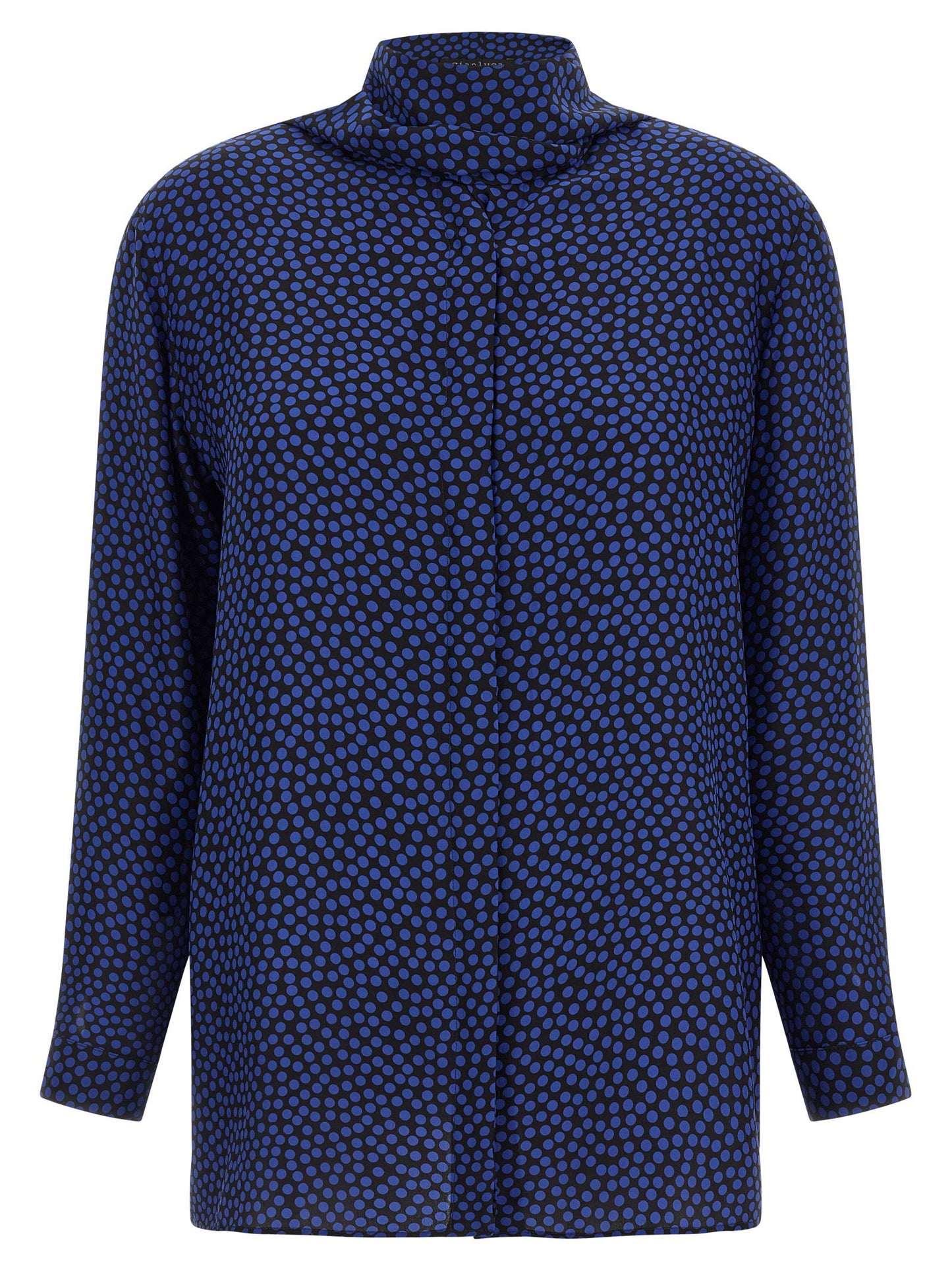Gianluca Capannolo Katherine Shirt