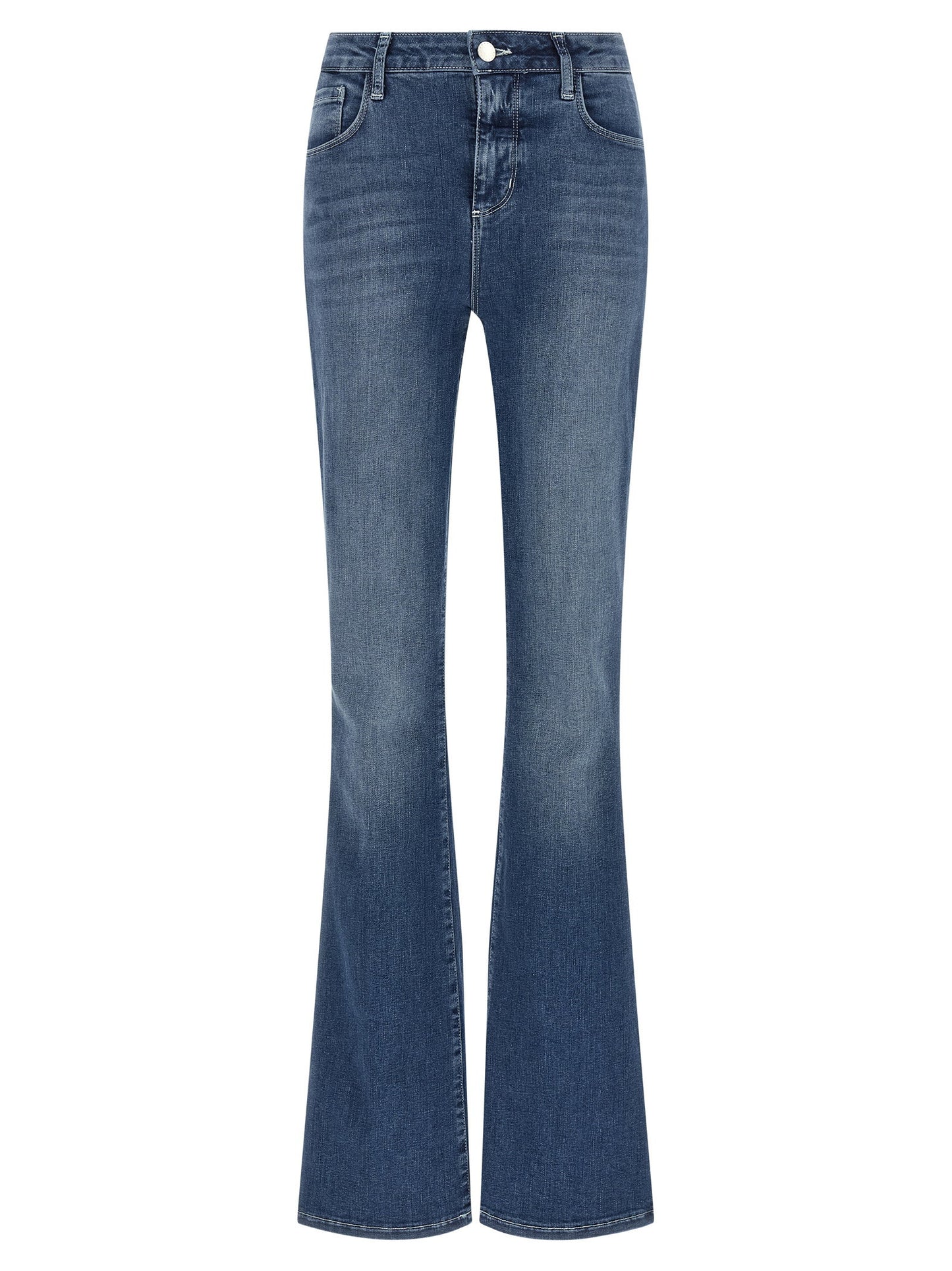 L'agence Selma Jeans