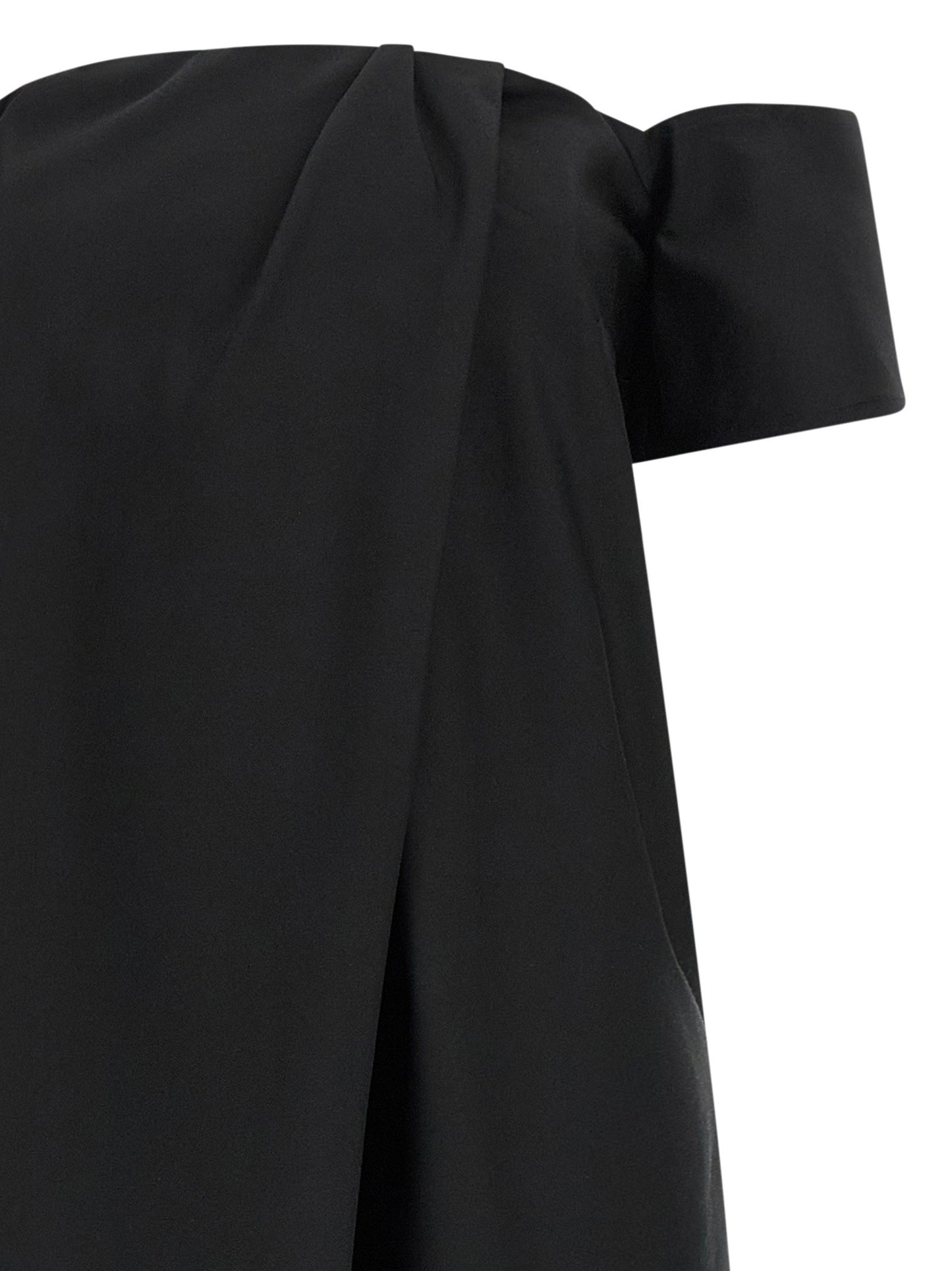 فستان ماغدا بوتريم Re26 18